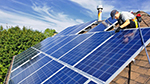 Pourquoi faire confiance à Photovoltaïque Solaire pour vos installations photovoltaïques à Ableiges ?